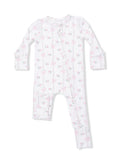 Angel Dear 2-Way Zipper Onesies - Buenz Gifts