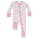 Angel Dear 2-Way Zipper Onesies - Buenz Gifts