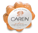 Soap Sponges by Caren - Buenz Gifts