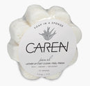 Soap Sponges by Caren - Buenz Gifts