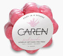 Soap Sponges by Caren - Buenz Gifts