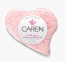 Soap Sponges by Caren - Buenz Gifts