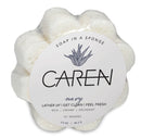 Soap Sponges by Caren - Buenz Gifts