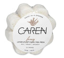 Soap Sponges by Caren - Buenz Gifts