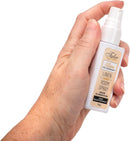 Tyler Linen & Room Spray - French Market