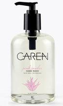 14oz Hand Washes by Caren - Buenz Gifts