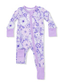 Angel Dear 2-Way Zipper Onesies - Buenz Gifts