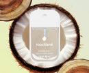 Touchland Power Mist - Buenz Gifts