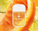 Touchland Power Mist - Buenz Gifts