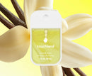 Touchland Power Mist - Buenz Gifts