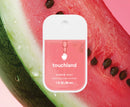 Touchland Power Mist - Buenz Gifts