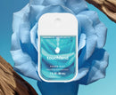 Touchland Power Mist - Buenz Gifts