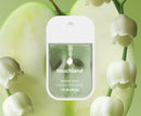 Touchland Power Mist - Buenz Gifts