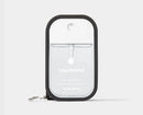 Touchland Mist Case - Buenz Gifts