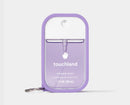 Touchland Mist Case - Buenz Gifts