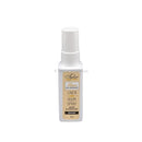 Tyler Glam on Demand Linen and Room Spray - Buenz Gifts