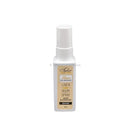 Tyler Glam on Demand Linen and Room Spray - Buenz Gifts