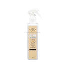 Tyler Glam on Demand Linen and Room Spray - Buenz Gifts