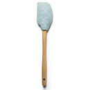 Krumbs Farmhouse Spatula Blue Floral - Eakins/Fox 6.13.26