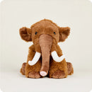 Wooly Mammoth Warmie