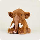 Wooly Mammoth Warmie