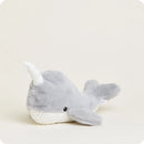 Narwhal Warmies