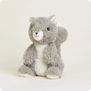 Squirrel Warmies - Buenz Gifts