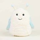 Snail Warmies - Buenz Gifts