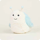Snail Warmies - Buenz Gifts