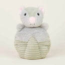 Armadillo Warmies - Buenz Gifts