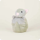 Armadillo Warmies - Buenz Gifts