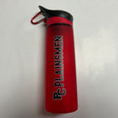 Local Sports Water Bottles - Buenz Gifts