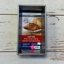 Cooking Sheets and Pans by USA Pans - Buenz Gifts