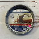 Cooking Sheets and Pans by USA Pans - Buenz Gifts