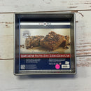 Cooking Sheets and Pans by USA Pans - Buenz Gifts