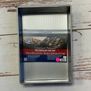 Cooking Sheets and Pans by USA Pans - Buenz Gifts