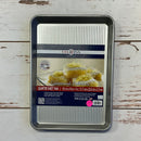 Cooking Sheets and Pans by USA Pans - Buenz Gifts