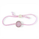Tap To Pray® Survivor Series Bracelet: Onyx - Buenz Gifts