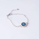 Tap To Pray® Survivor Series Bracelet: Onyx - Buenz Gifts