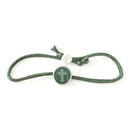 Tap To Pray® Survivor Series Bracelet: Onyx - Buenz Gifts