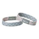 Tap To Pray™ Wristbands Large Boho Bouquet - Buenz Gifts