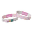 Tap To Pray™ Wristbands Large KFS: Let It Shine - Buenz Gifts