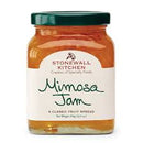 Stonewall Kitchen Jams & Jellies - Buenz Gifts
