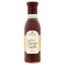 Stonewall Kitchen Bottled Sauces - Buenz Gifts