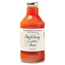 Stonewall Kitchen Drink Mixers - Buenz Gifts