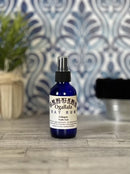 Ogallala Bay Rum 4oz Cologne - Buenz Gifts