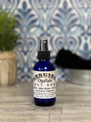 Ogallala Bay Rum 4oz Cologne - Buenz Gifts