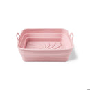 Baack/Wortman 8.08.26 - Krumbs Silicone Air Fryer Liner - Buenz Gifts