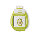Baack/Wortman 8.08.26 - Produce Saver - Buenz Gifts