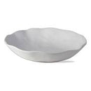 Baack/Wortman 8.08.26 Tag Formoso Serving Bowl - Buenz Gifts
